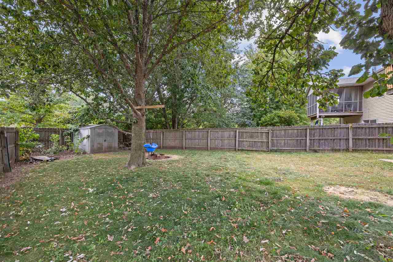 Property Photo 32