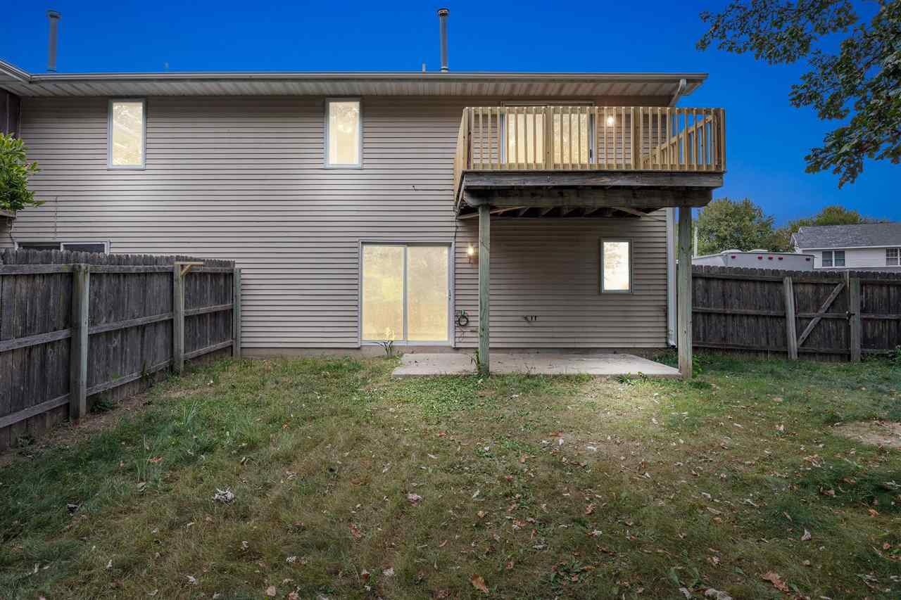 Property Photo 34