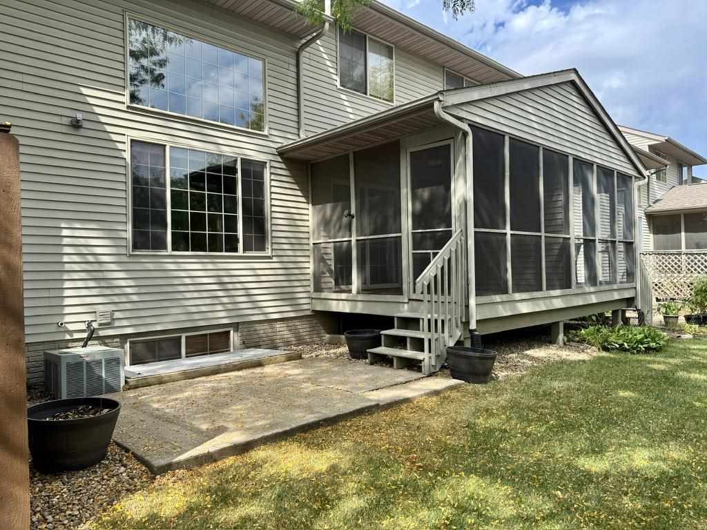 Property Photo 24