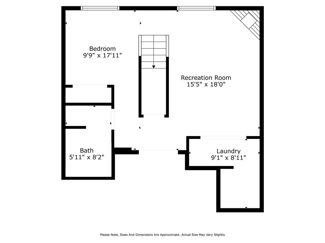 Property Photo 26