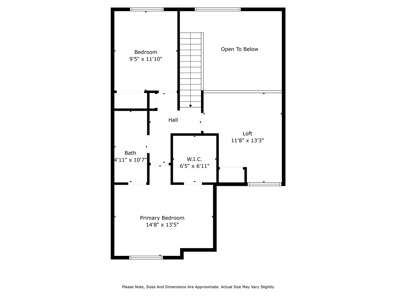 Property Photo 28