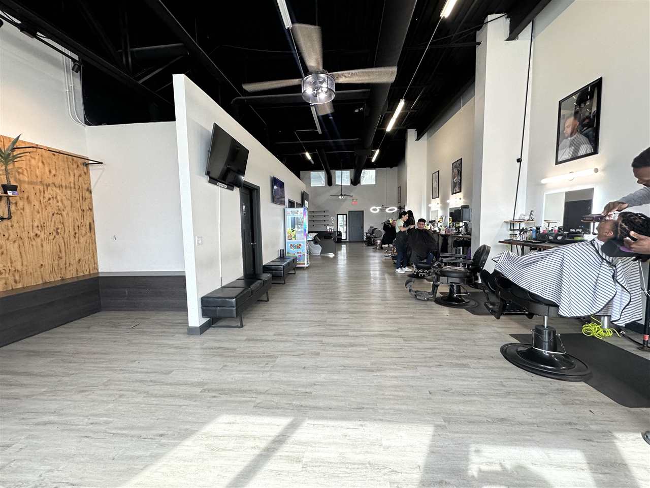 1395 Jordan St NorthLiberty IA 52317