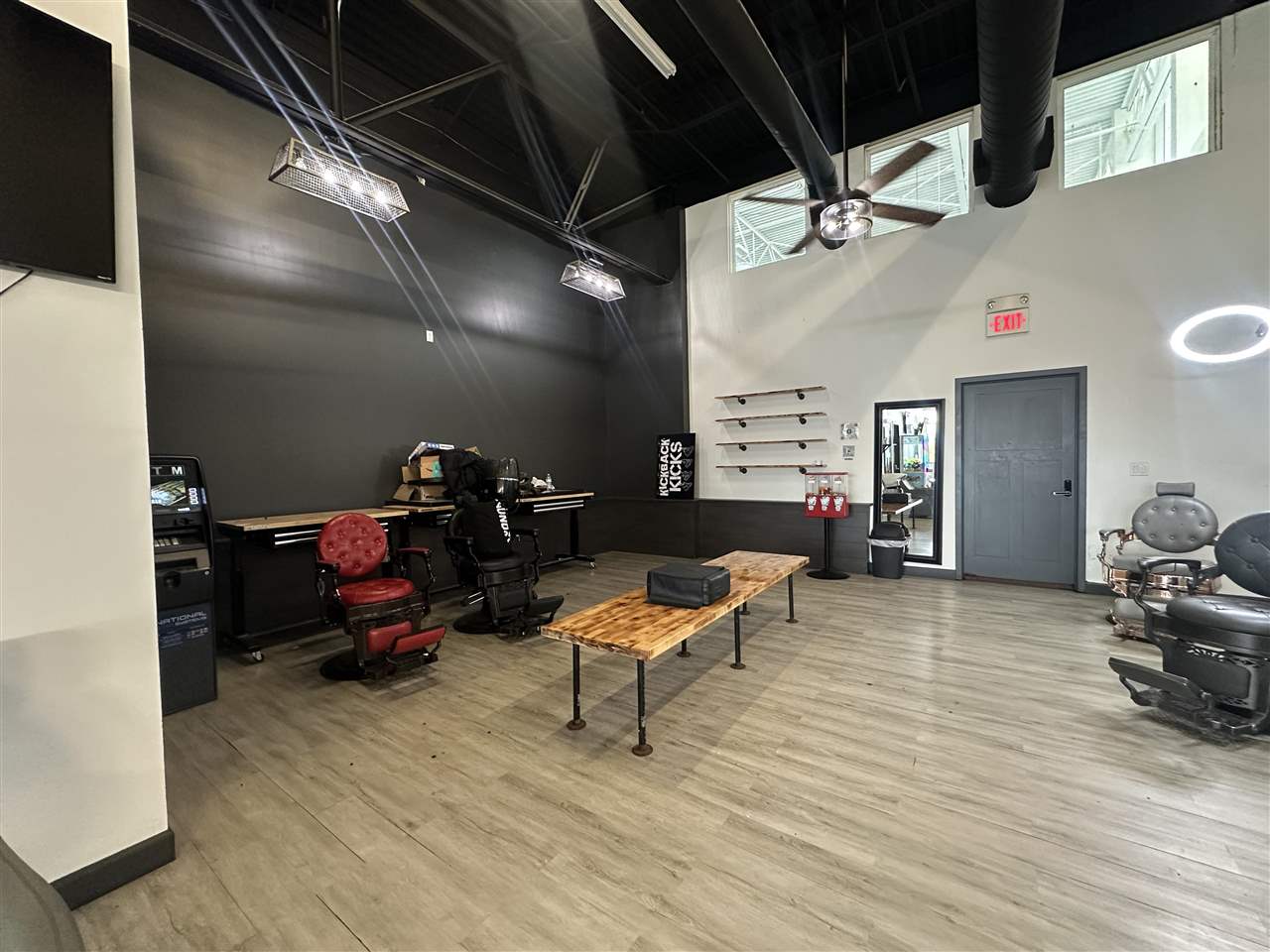 1395 Jordan St NorthLiberty IA 52317