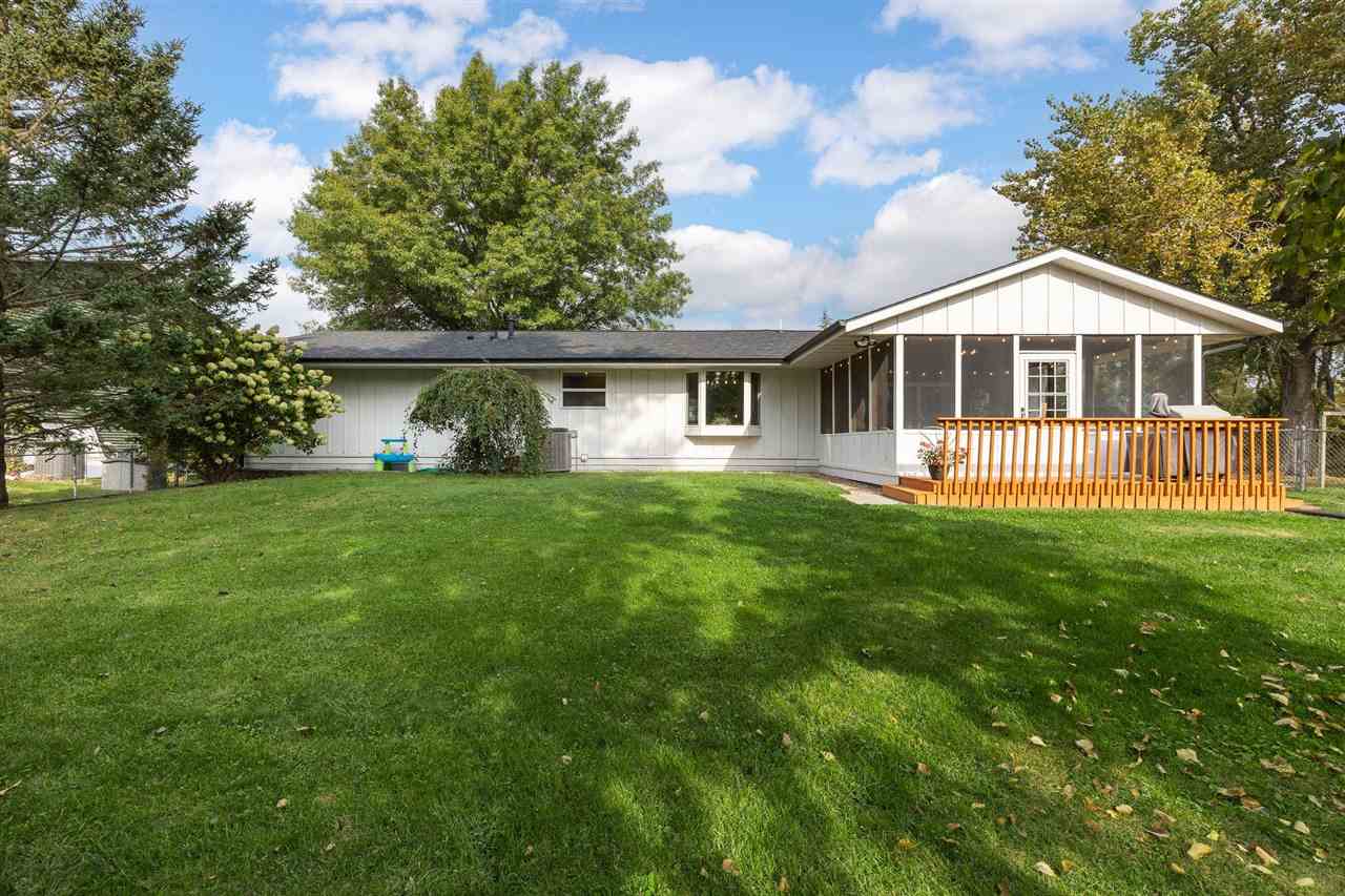 Property Photo 31