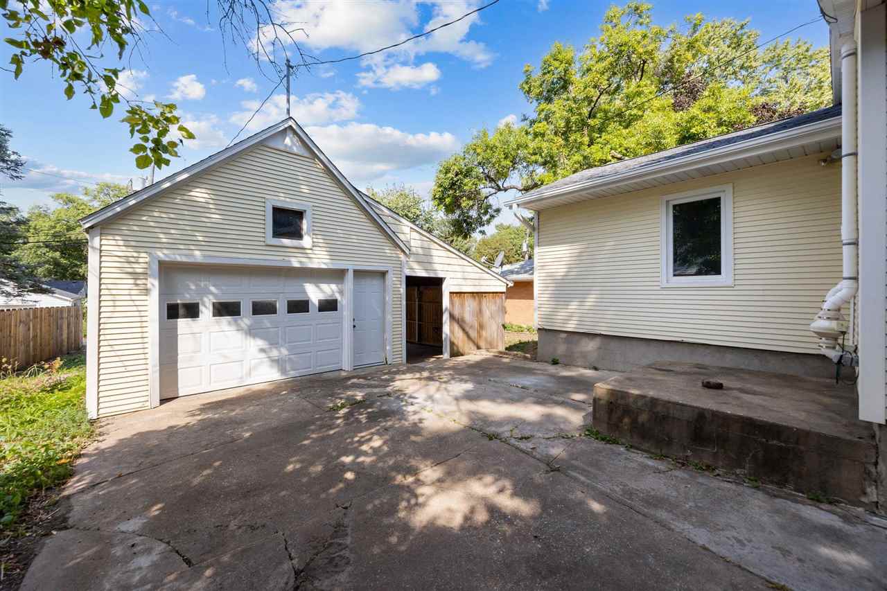 Property Photo 26