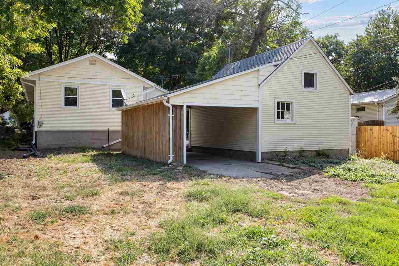 Property Photo 28