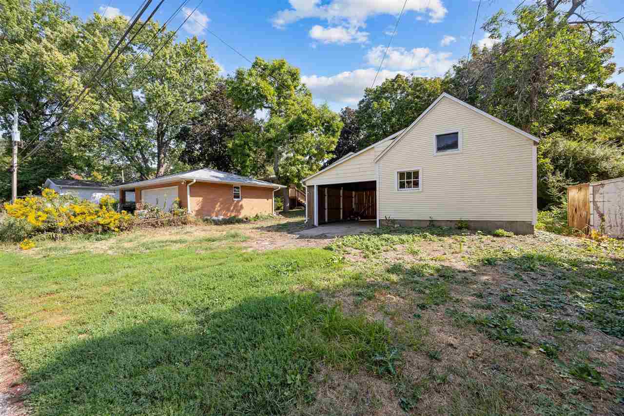 Property Photo 29