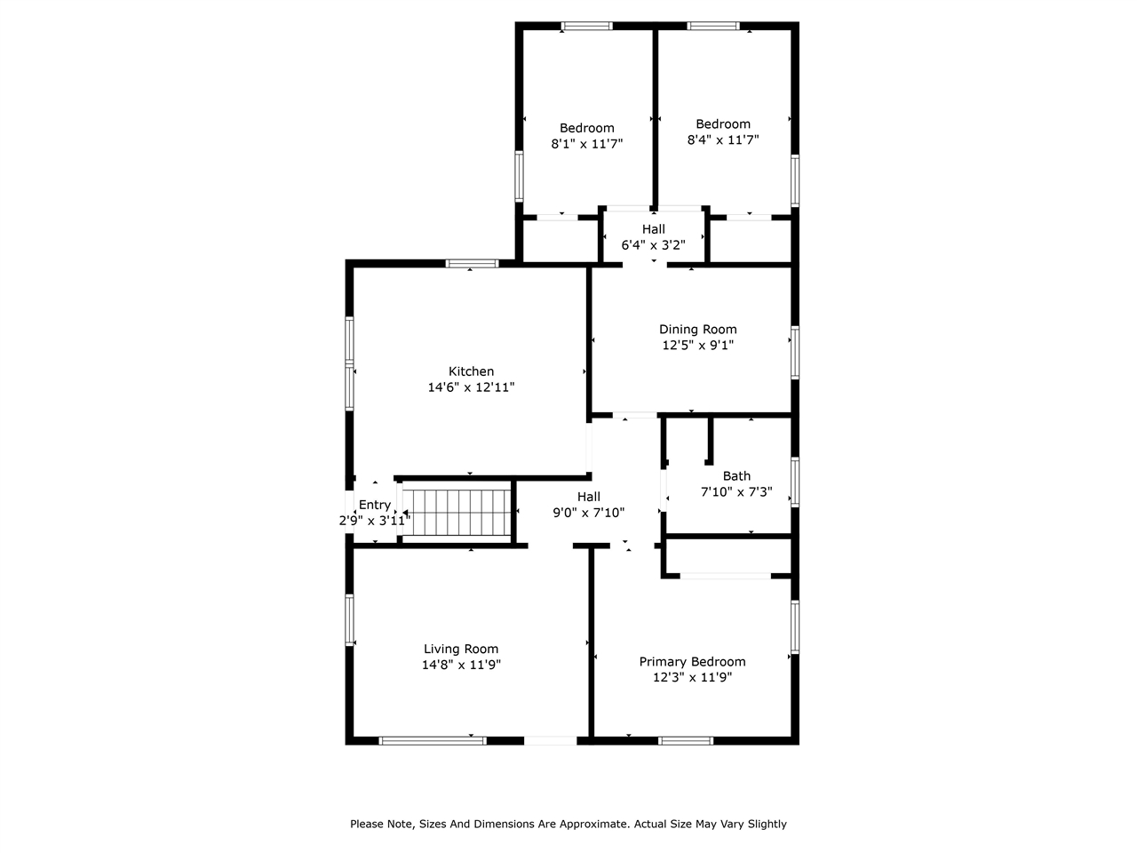 Property Photo 31