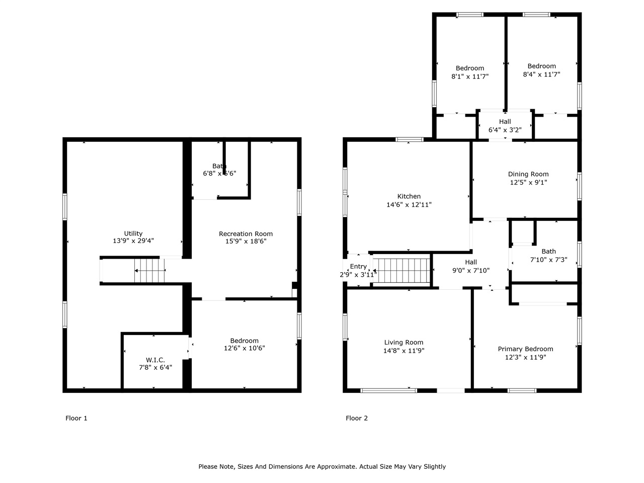 Property Photo 32