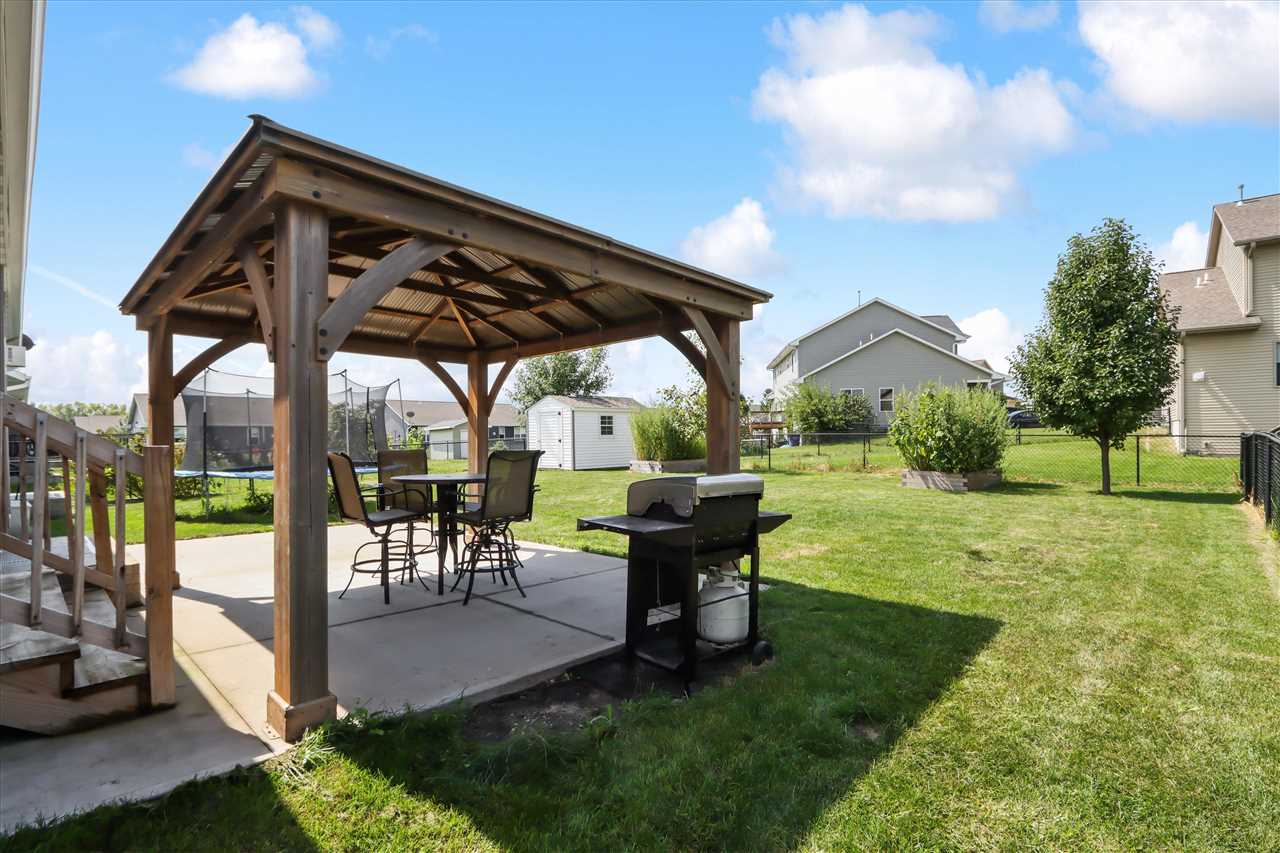 Property Photo 20