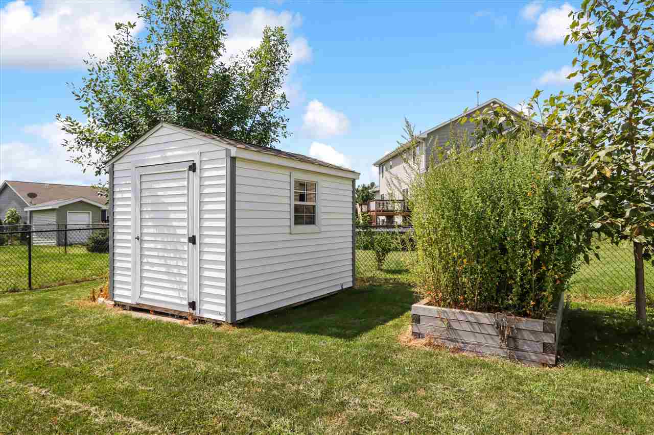 Property Photo 24