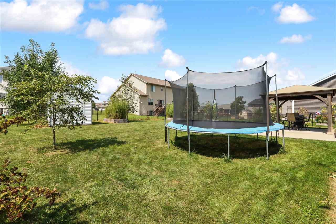 Property Photo 26