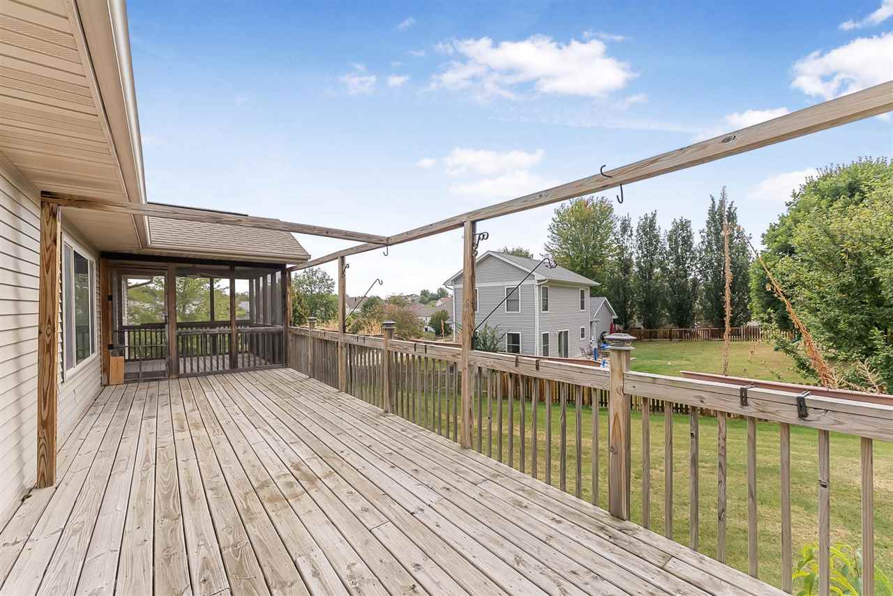 Property Photo 24