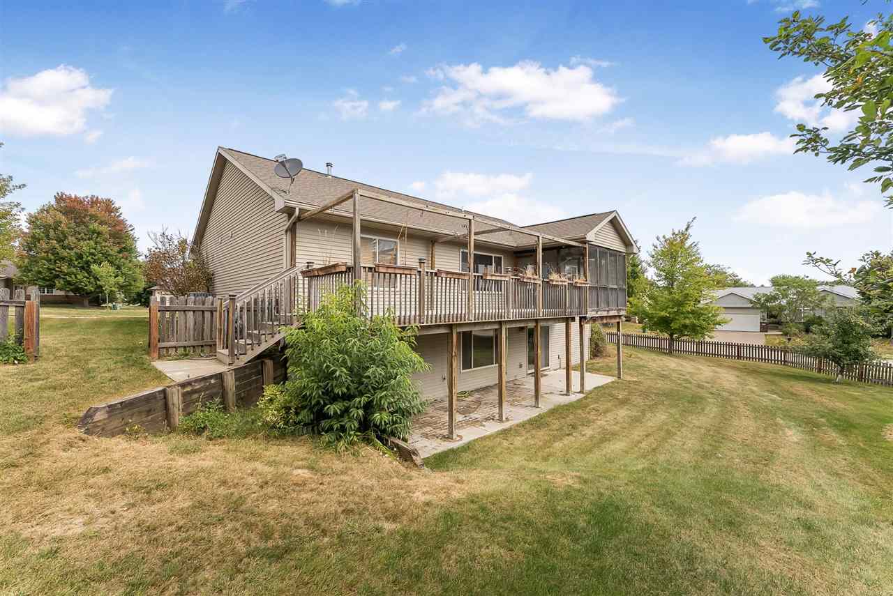 Property Photo 25