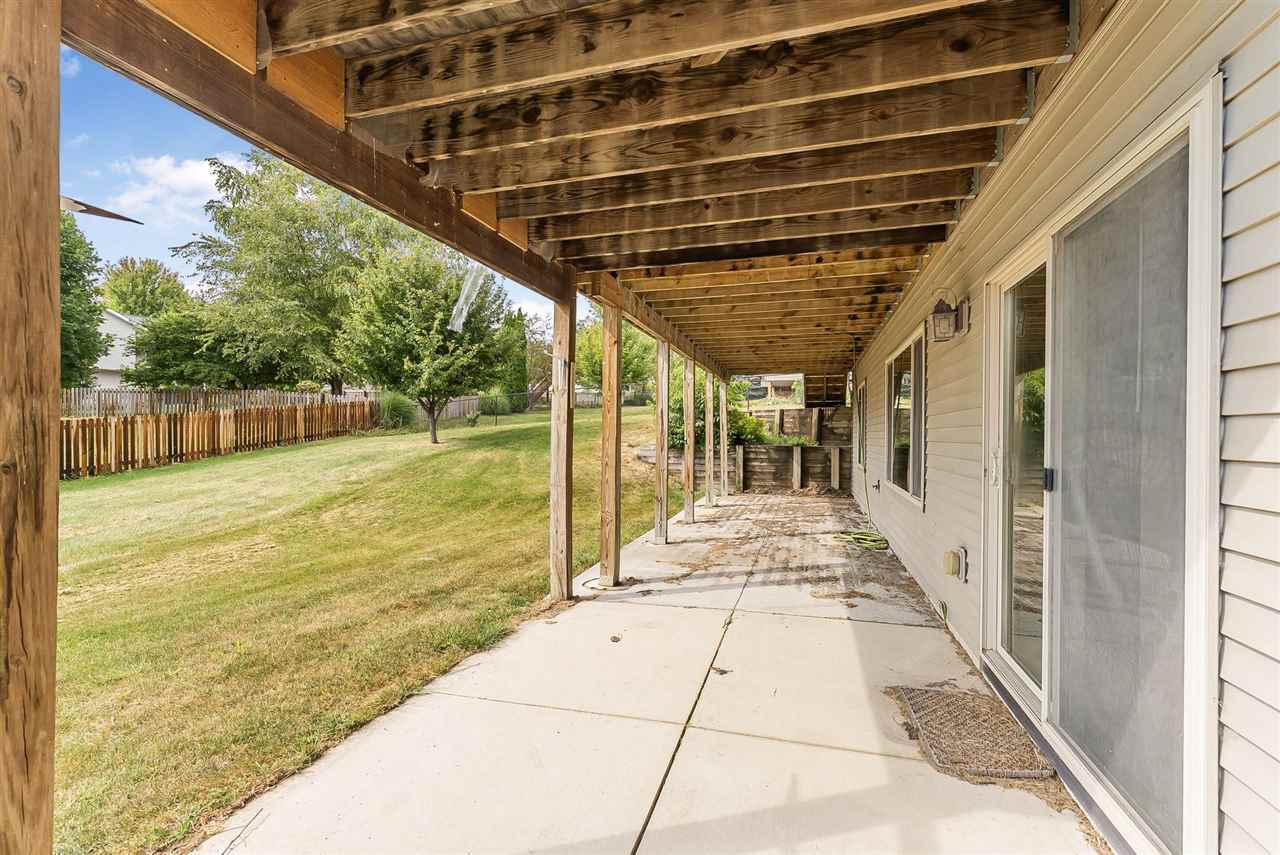 Property Photo 28