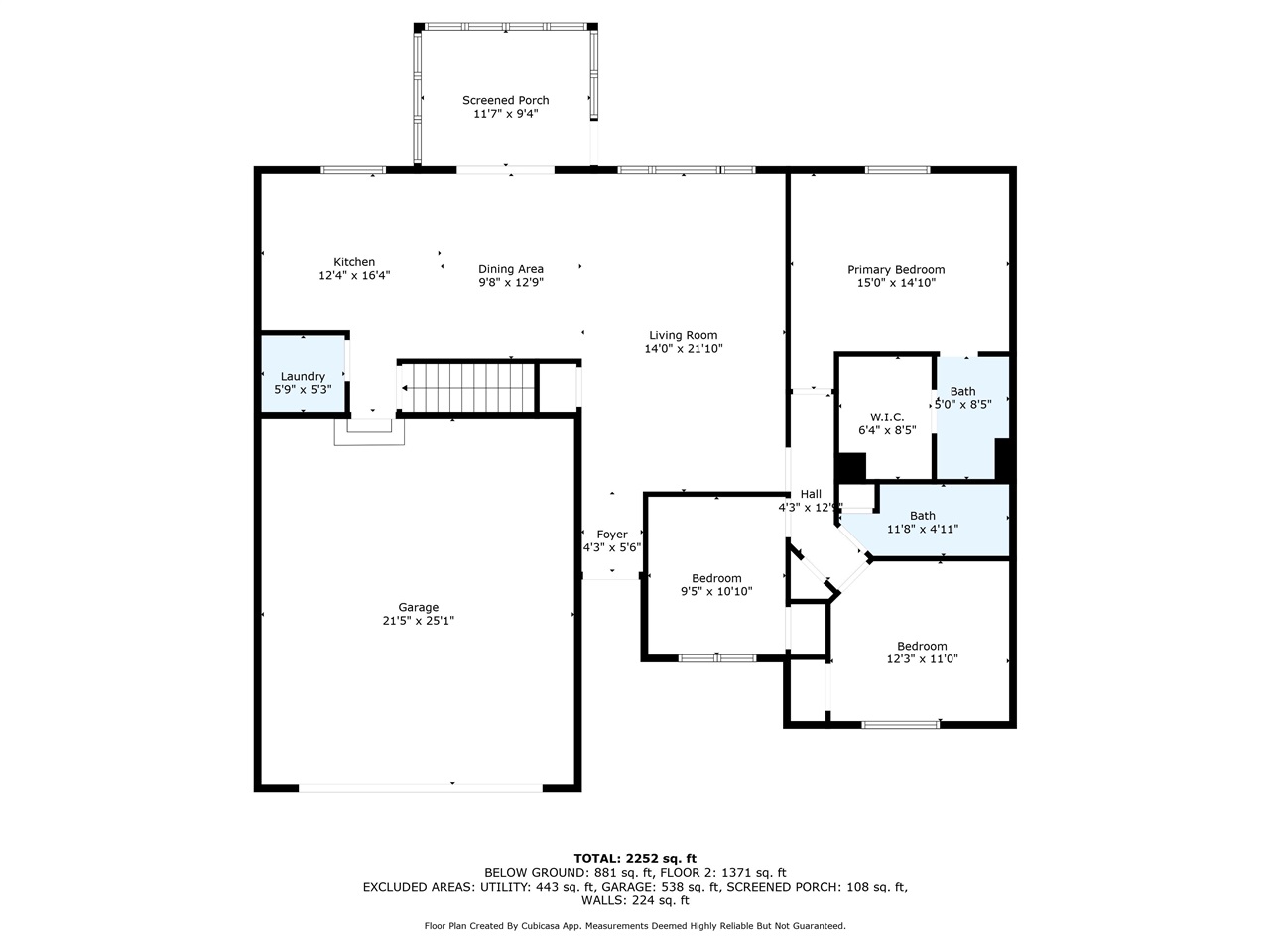 Property Photo 29