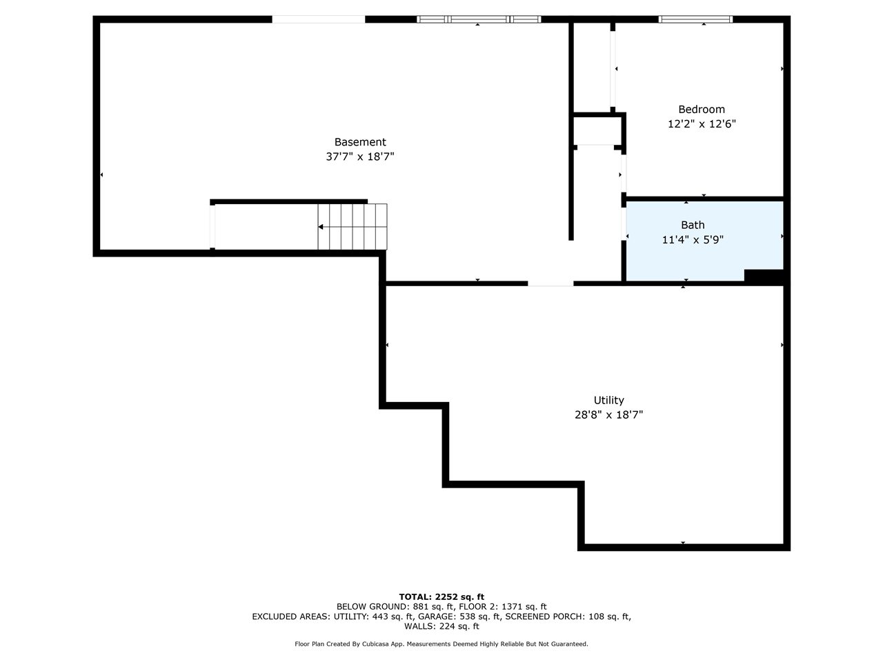 Property Photo 30