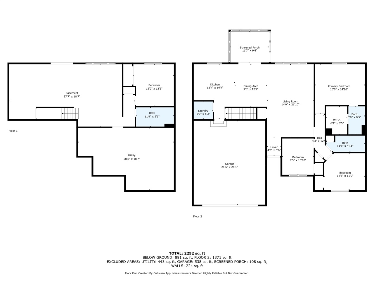 Property Photo 31