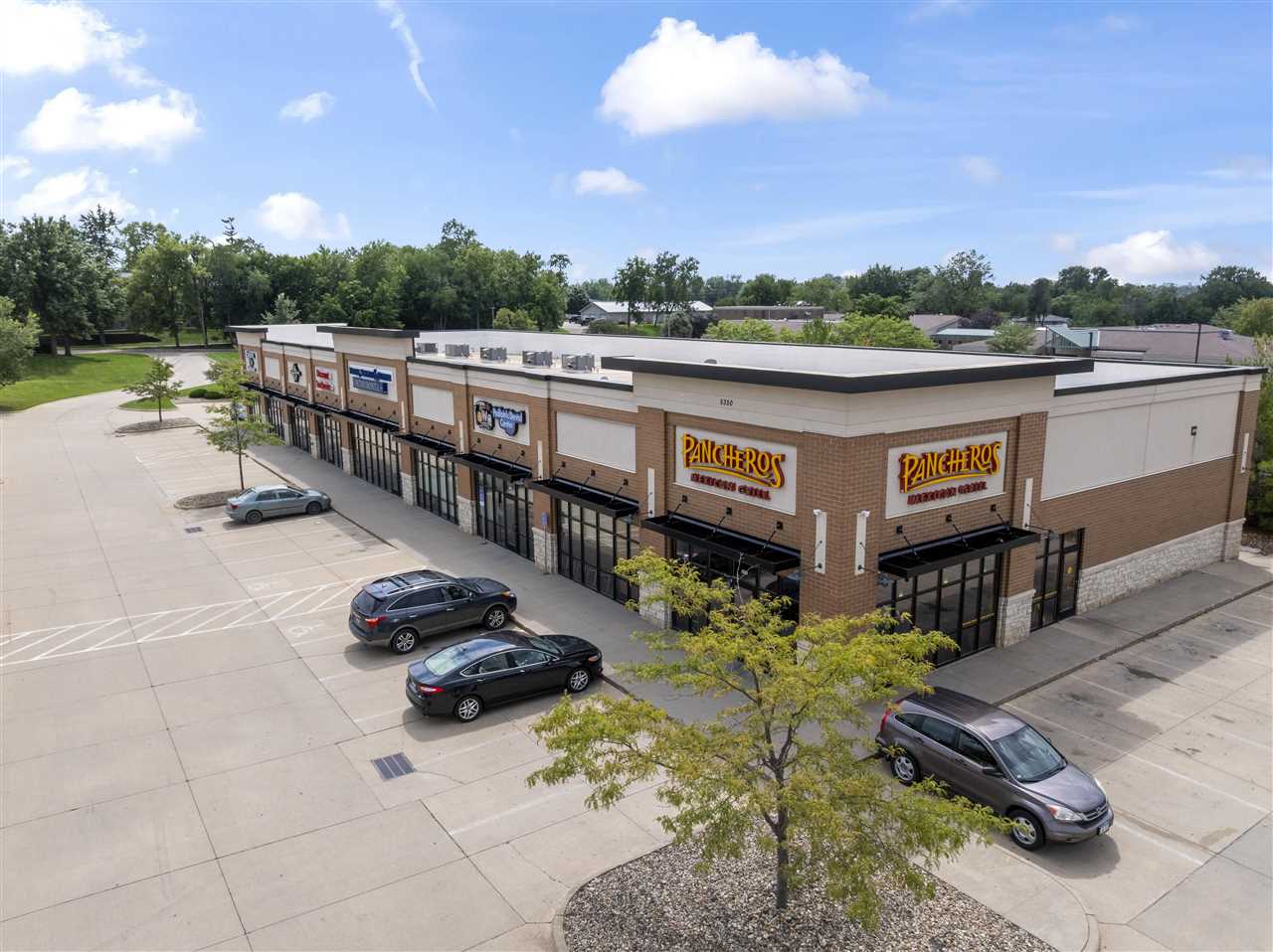 5350 SW Kirkwood Blvd #4 CedarRapids IA 52404