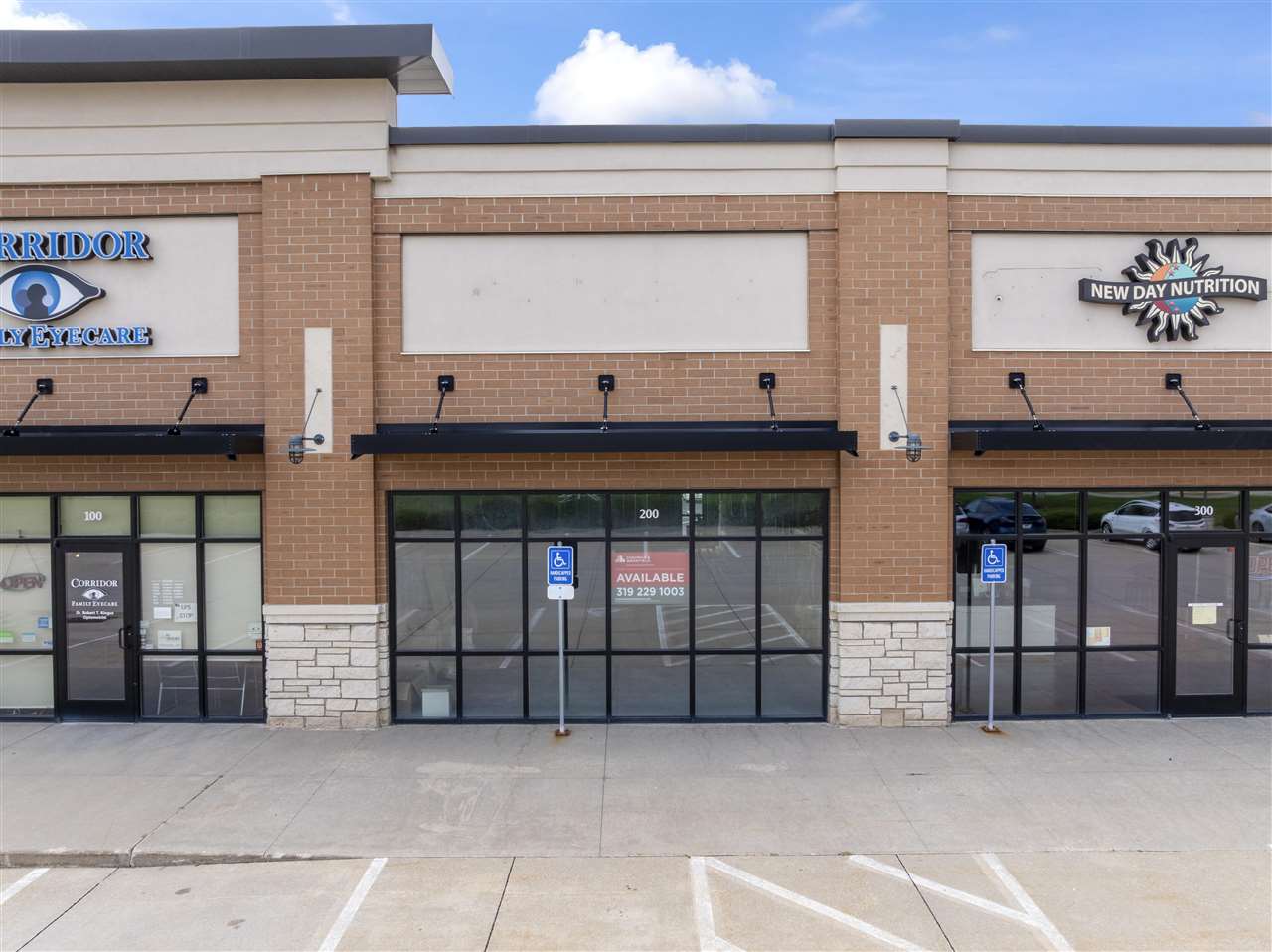 5350 SW Kirkwood Blvd #4 CedarRapids IA 52404