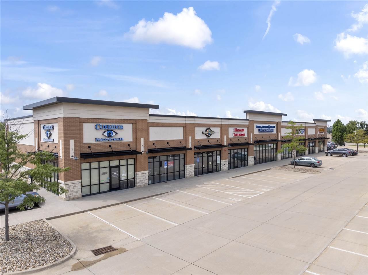 5350 SW Kirkwood Blvd #2 CedarRapids IA 52404