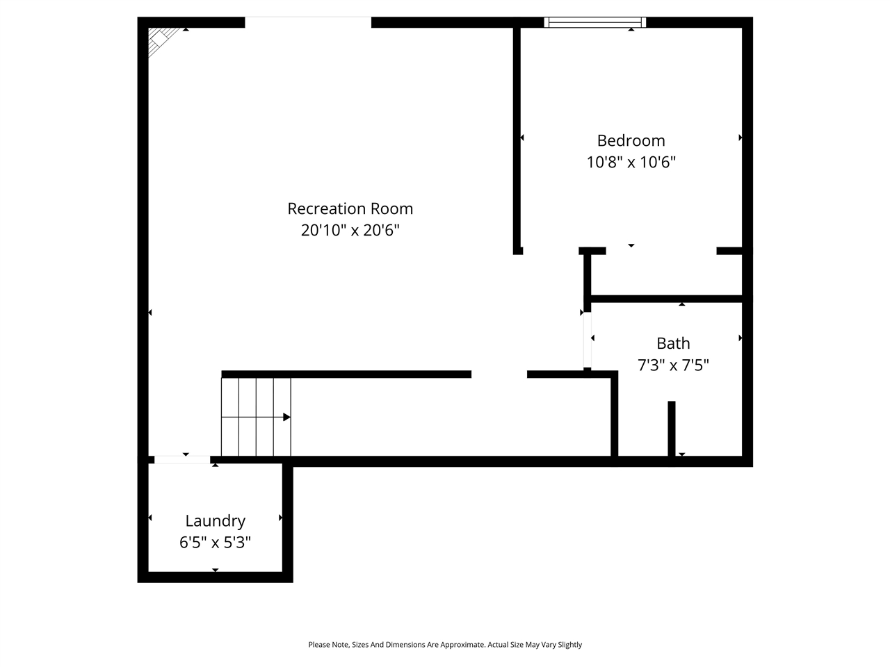 Property Photo 41