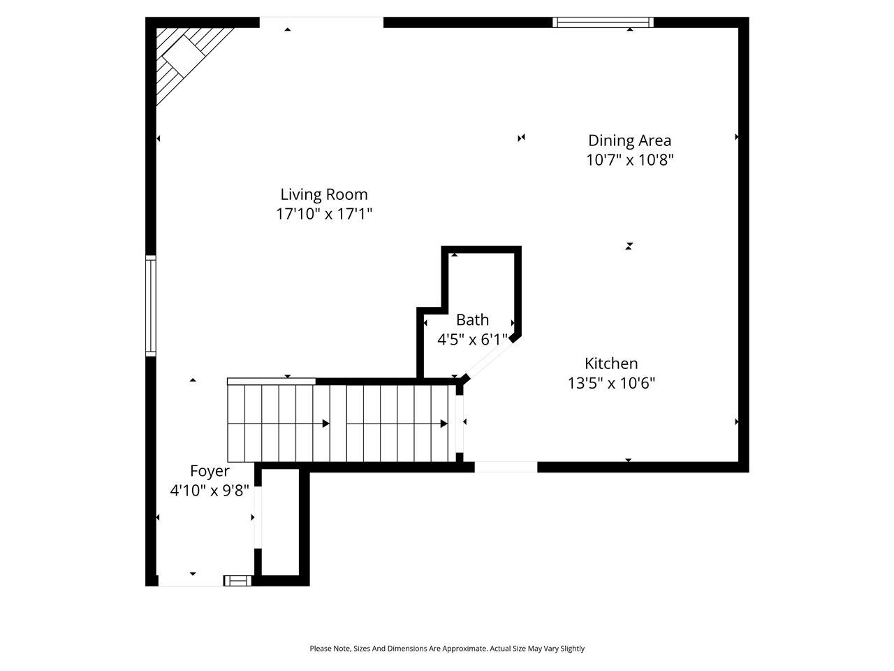 Property Photo 42