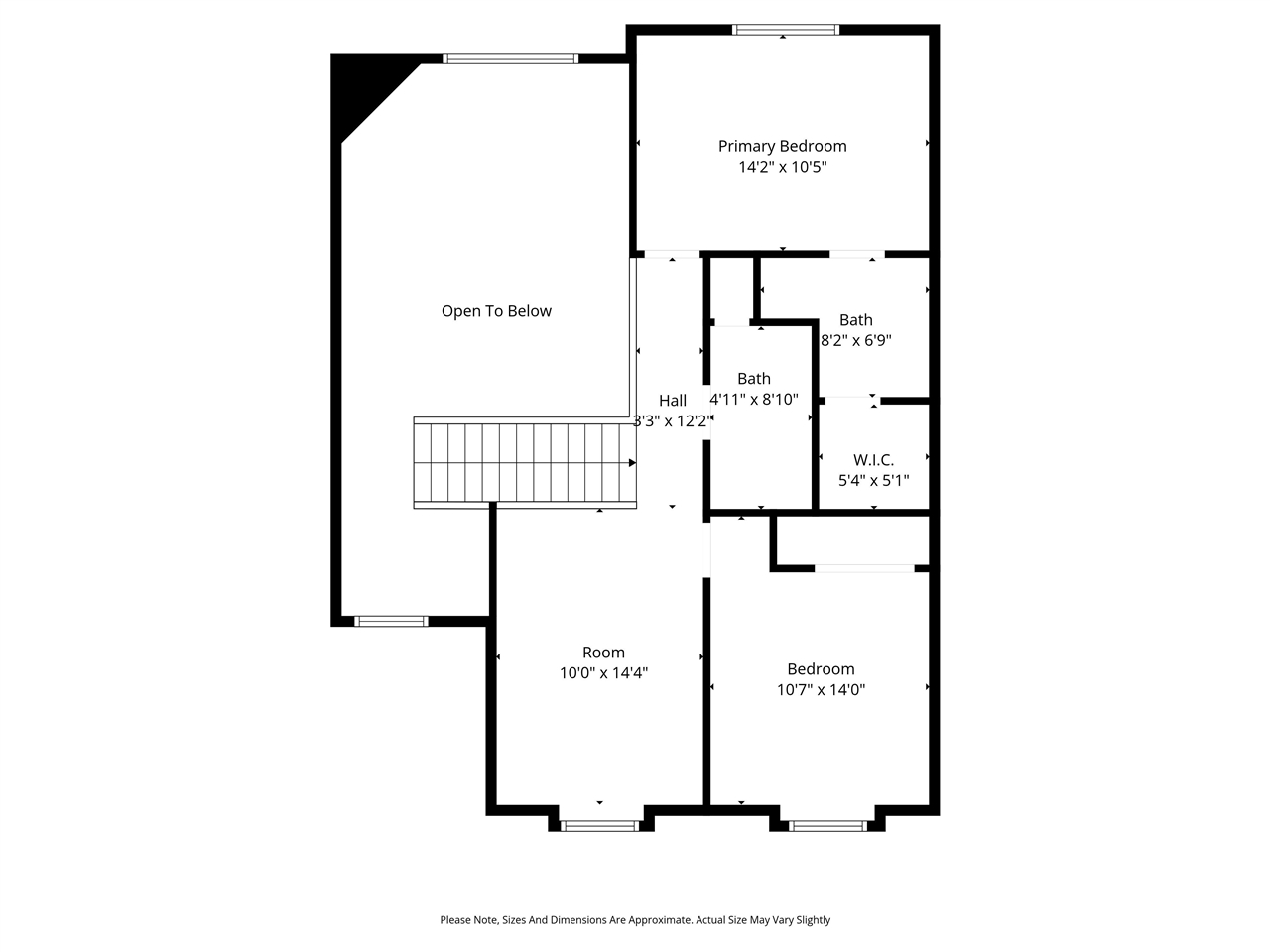 Property Photo 43