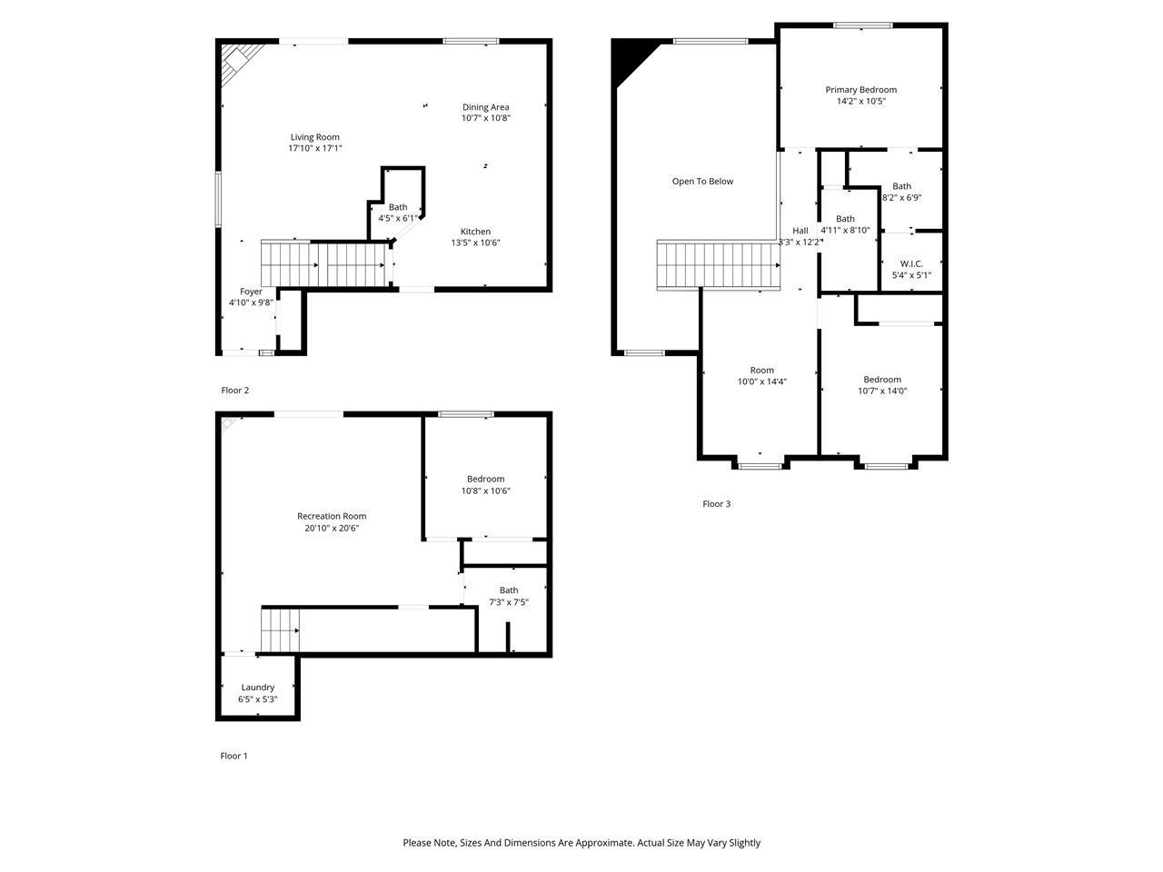 Property Photo 44