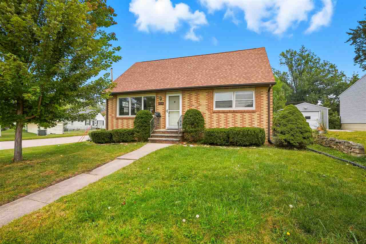 Property Photo 1