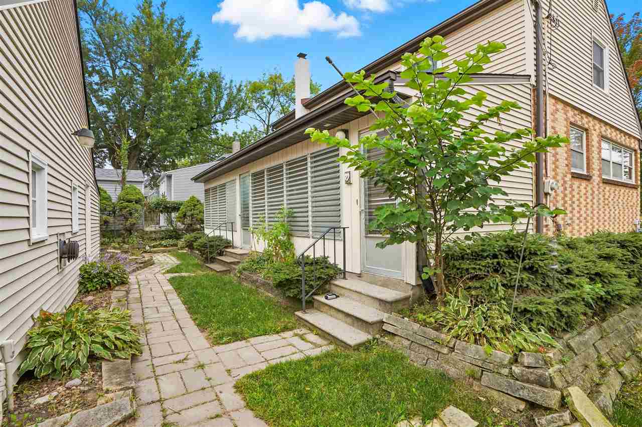 Property Photo 32