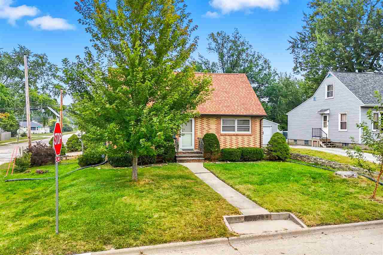 Property Photo 33