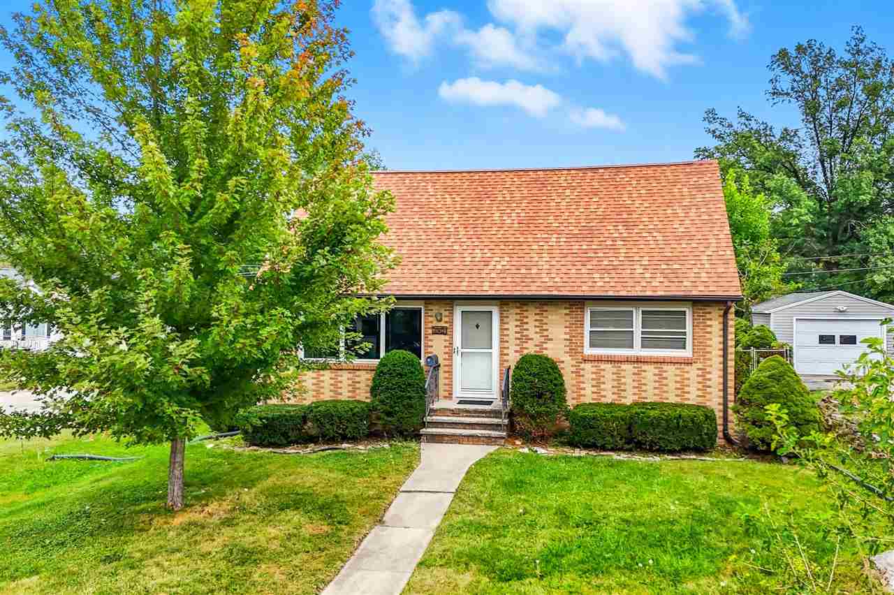 Property Photo 34