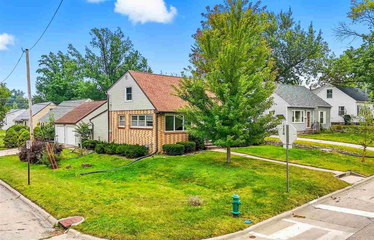 Property Photo 35