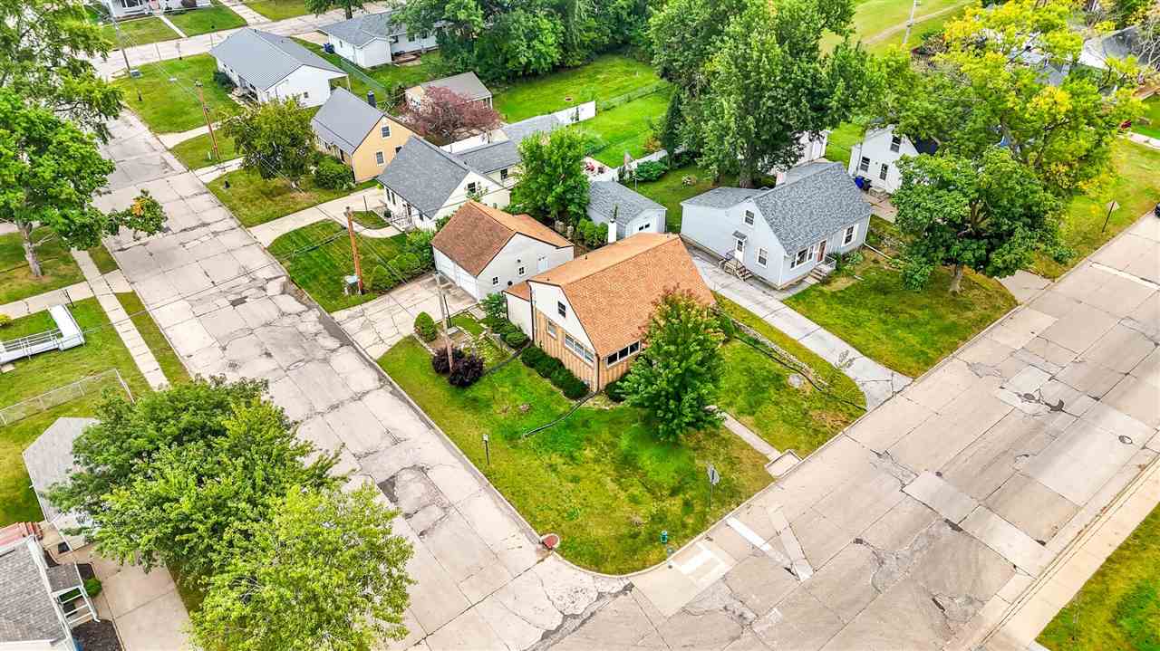 Property Photo 36
