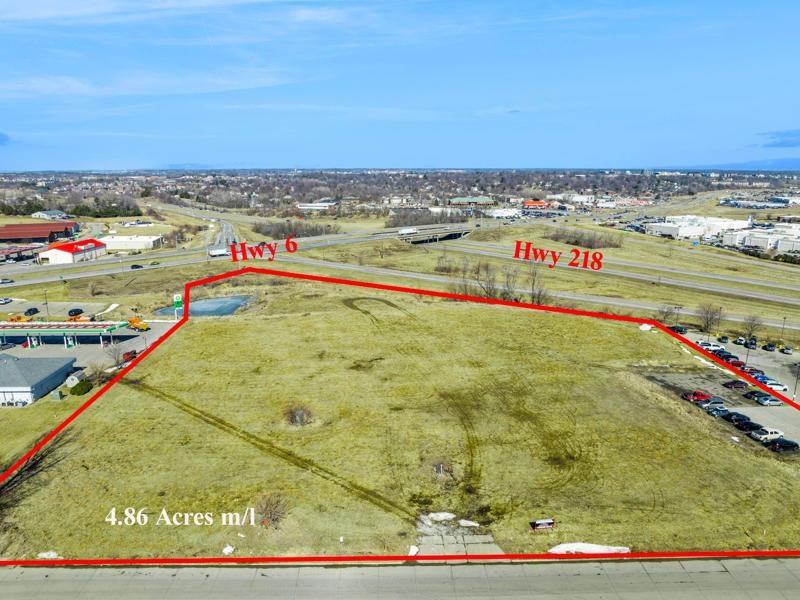 34 Escort Ln IowaCity IA 52240