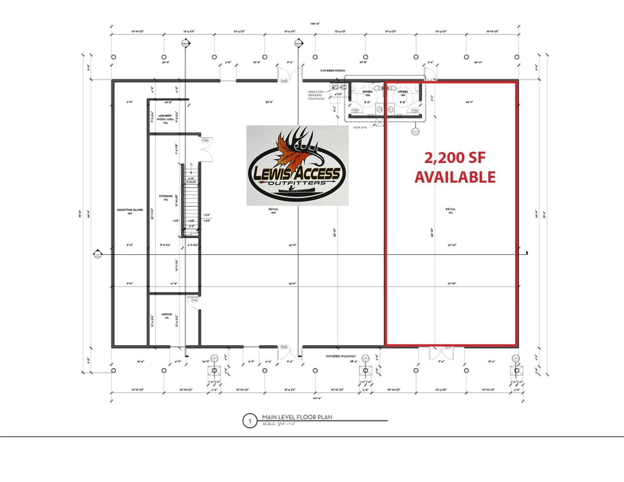 807 Mustang Lane #B CenterPoint IA 52213