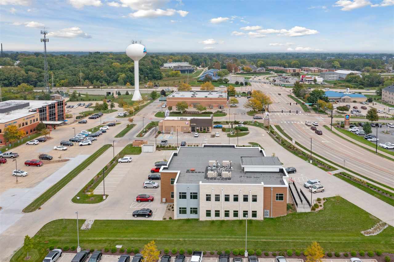 2791 Heartland Dr #101 Coralville IA 52241