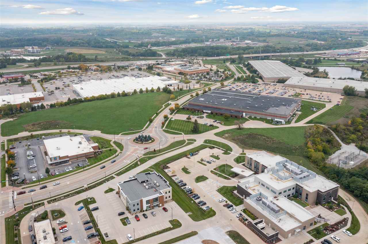 2791 Heartland Dr #201 Coralville IA 52241