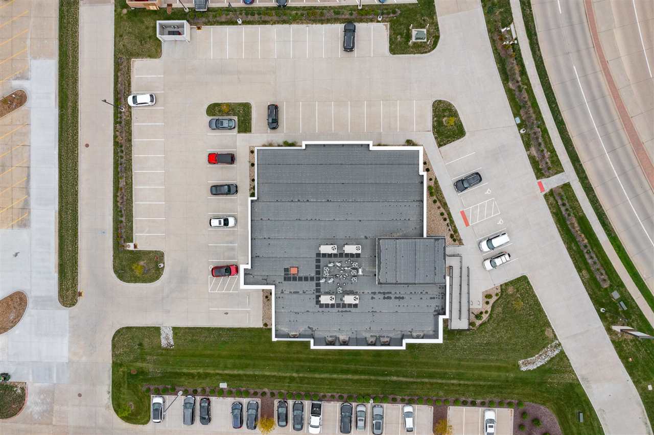 2791 Heartland Dr #201 Coralville IA 52241