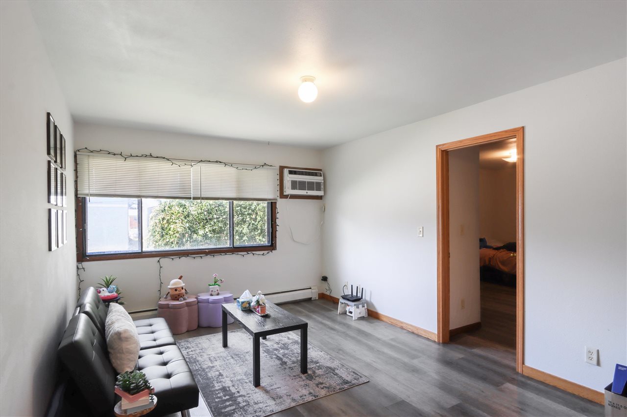 632 S Dodge Street #1-11 IowaCity IA 52240