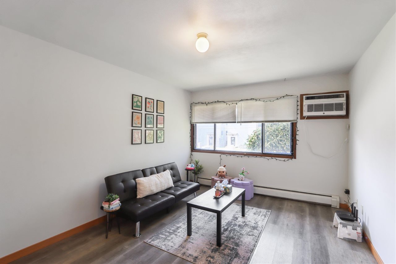 632 S Dodge Street #1-11 IowaCity IA 52240