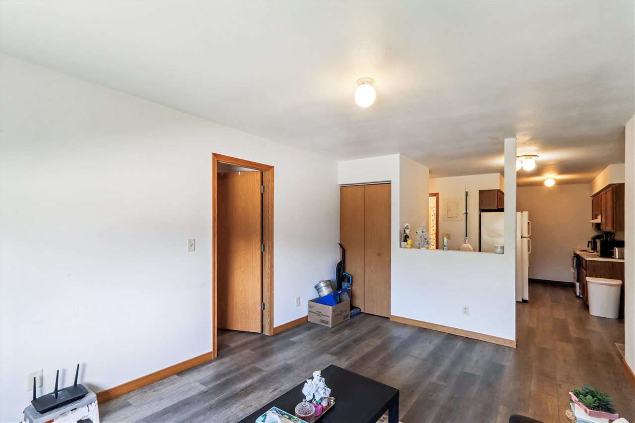 632 S Dodge Street #1-11 IowaCity IA 52240