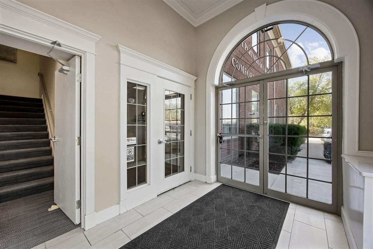 1100 6th St #101 Coralville IA 52241