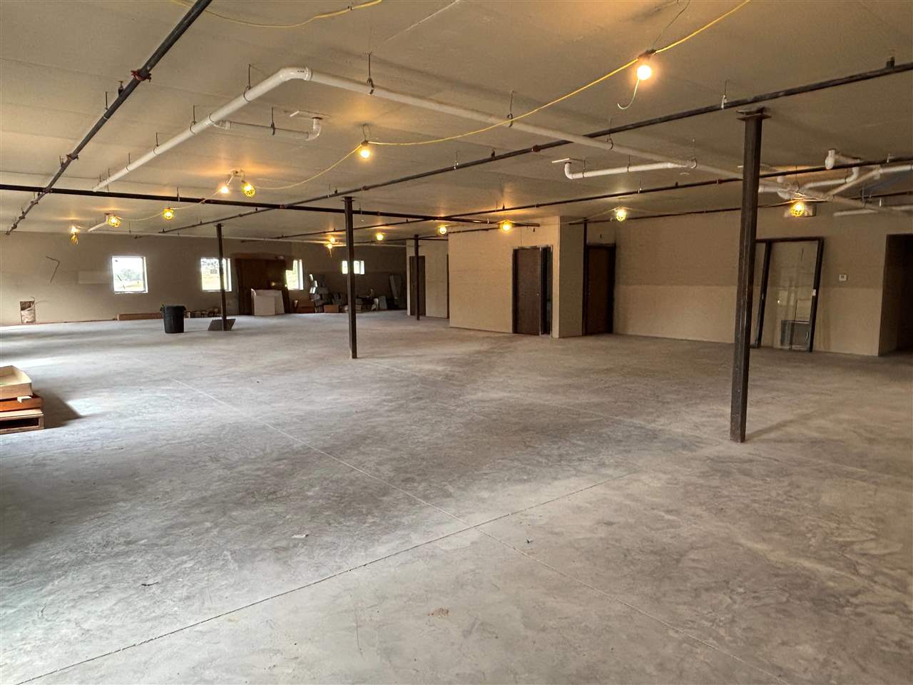 2854 Coral Ct Coralville IA 52241