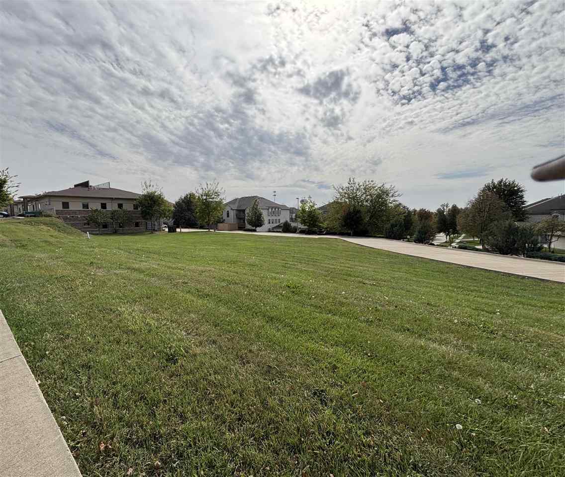 2856 Coral Ct Coralville IA 52241
