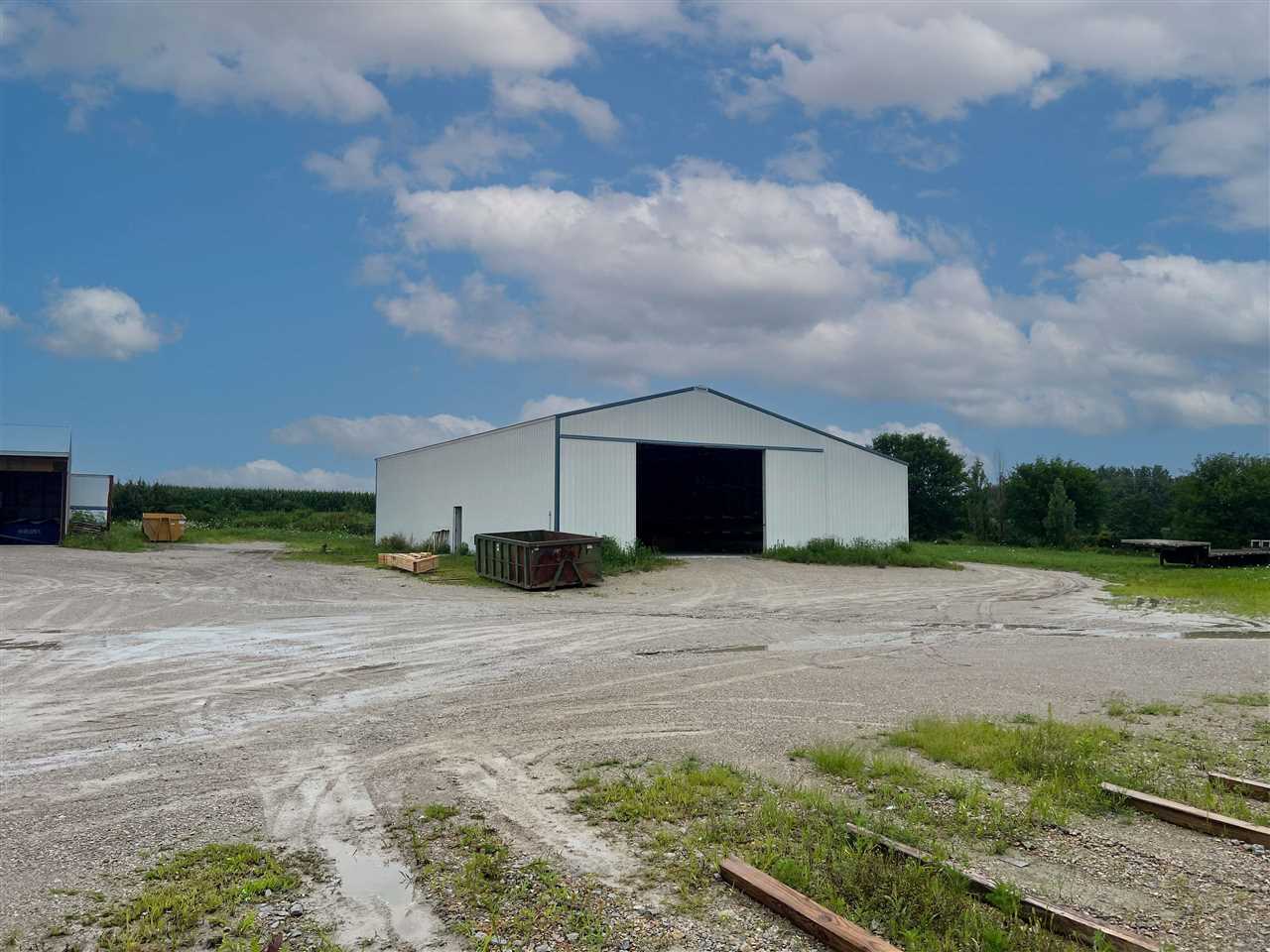 4369 Spencers Grove Rd Walker IA 52352