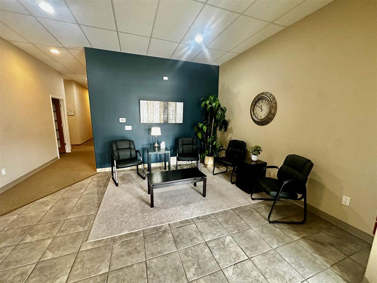 2140 Norcor Ave #114 Coralville IA 52241