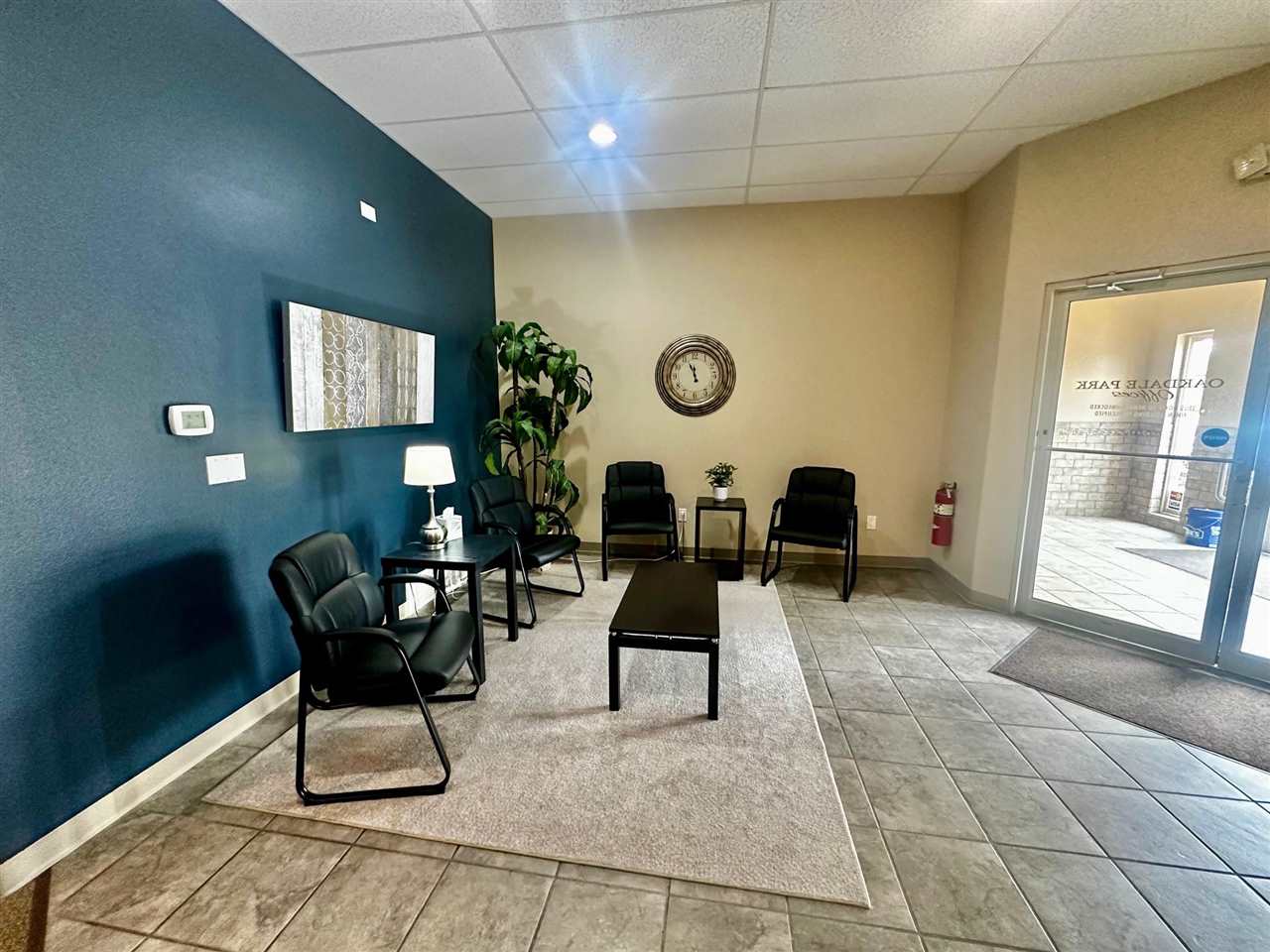 2140 Norcor Ave #114 Coralville IA 52241
