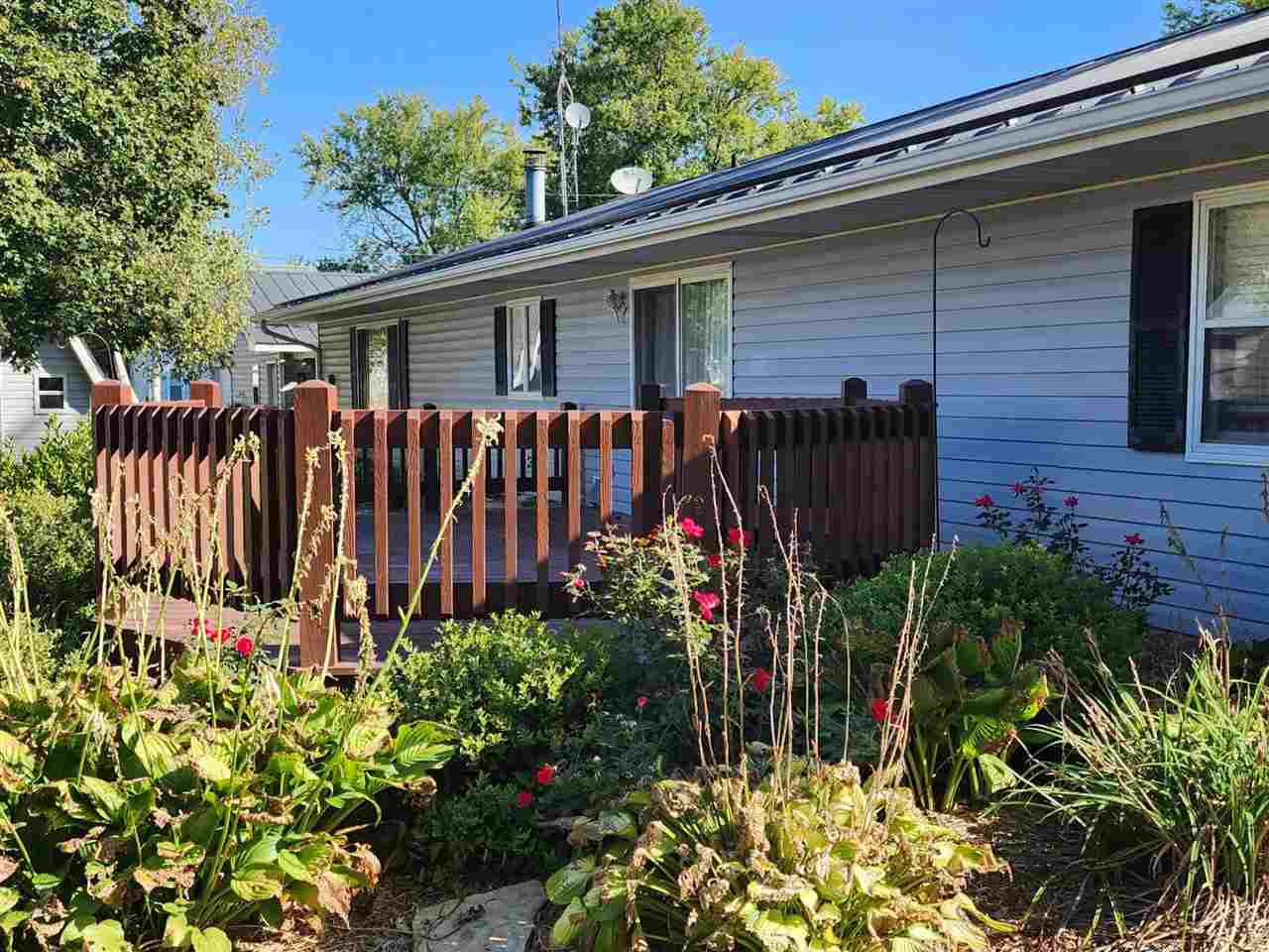 Property Photo 31